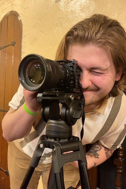 image person