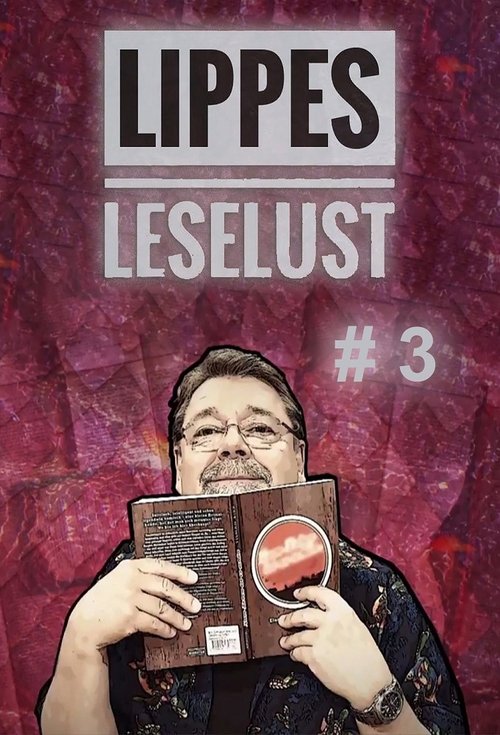 Poster de la saison 3