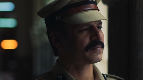 Image de l'épisode 3