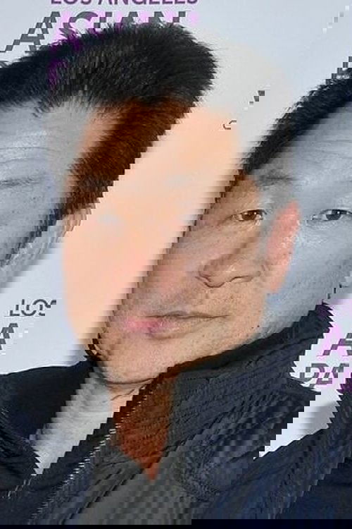158825