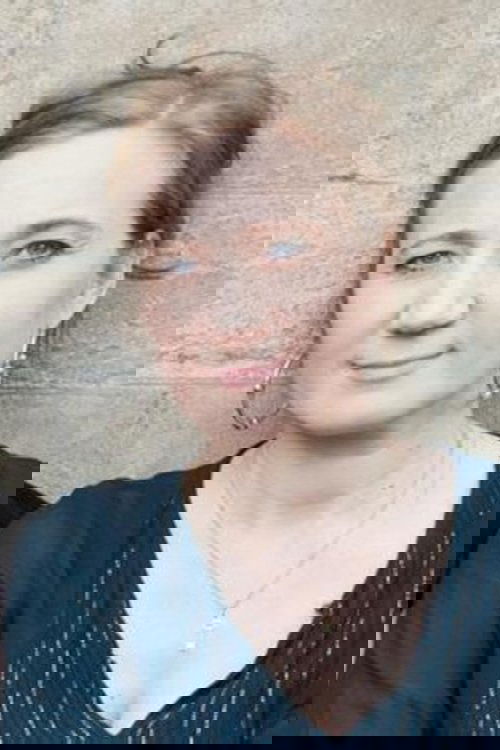 Ditte Hammar