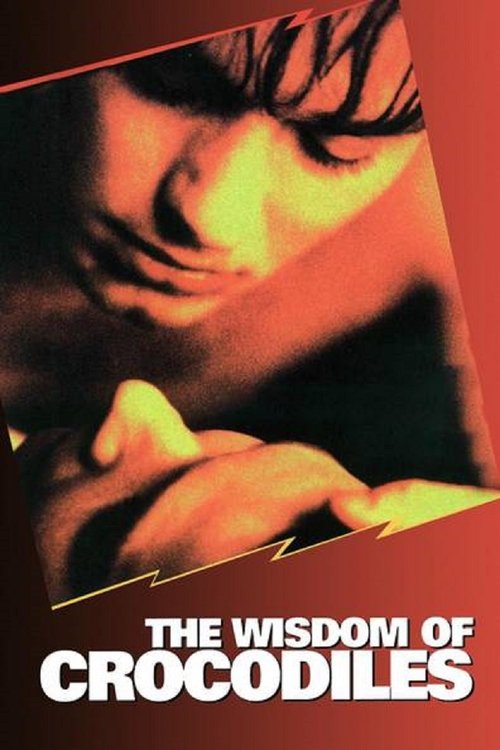 Immortality poster