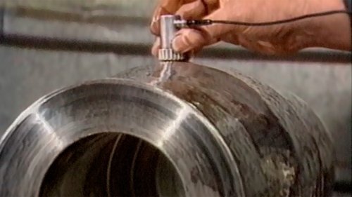 Image de l'épisode 309