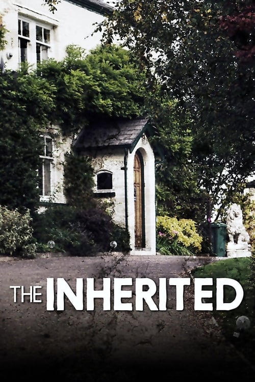 The Inherited (2015)