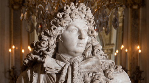 Baroque Art