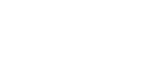 Лагерь Снупи