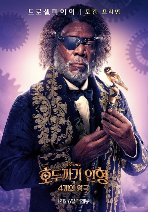 Posters