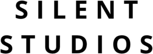 Silent Studios Productions