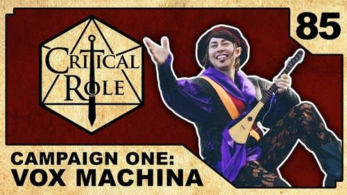 Episode 85