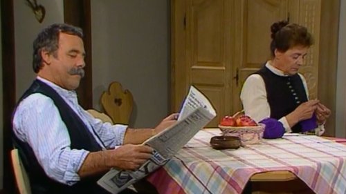 Image de l'épisode 11
