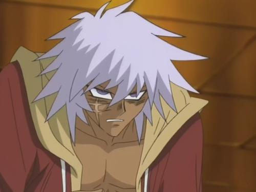 Episode 203
