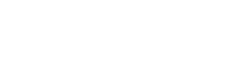 水饺皇后