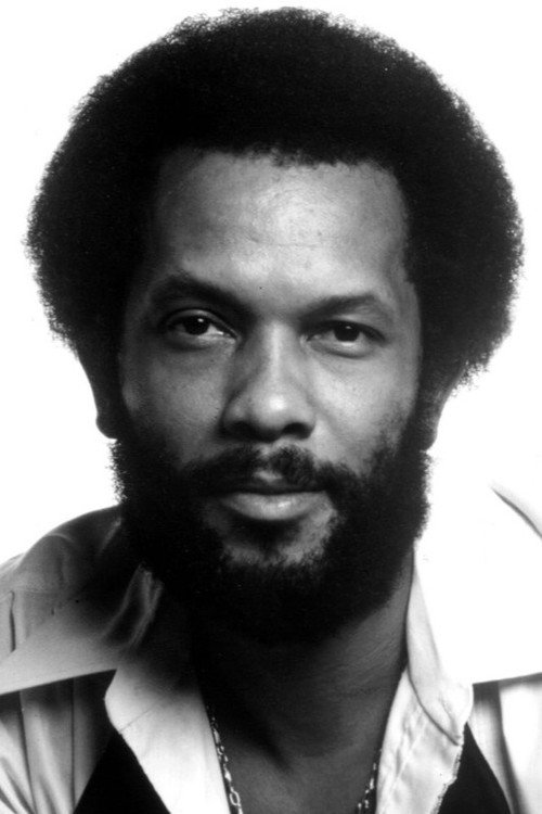 Roy Ayers