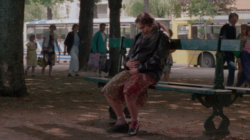 Image du film