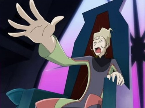Episode 10
