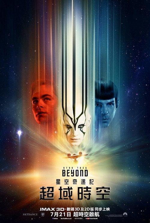 Posters