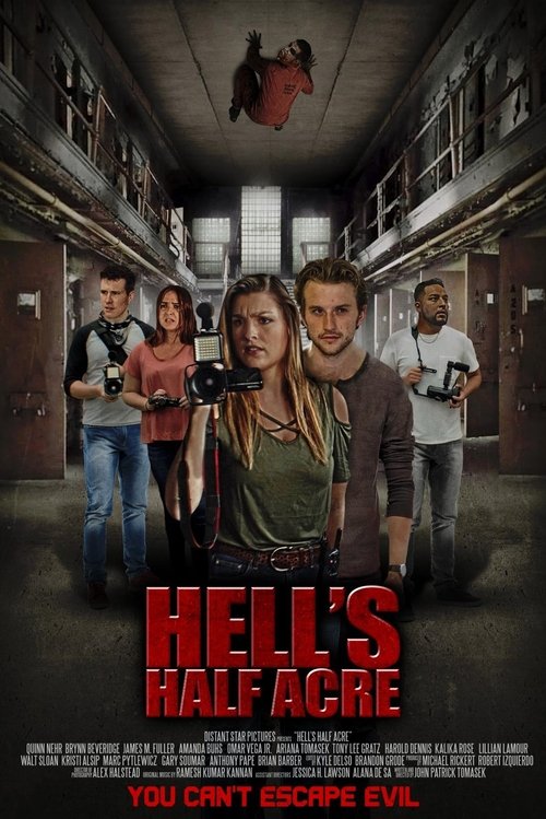 Poster 2