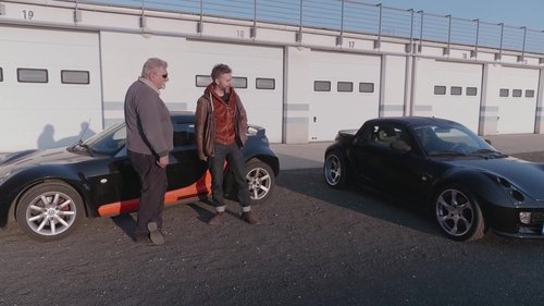 Image de l'épisode 5