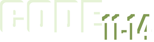 Code 11-14