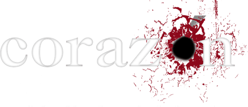 Corazón Valiente