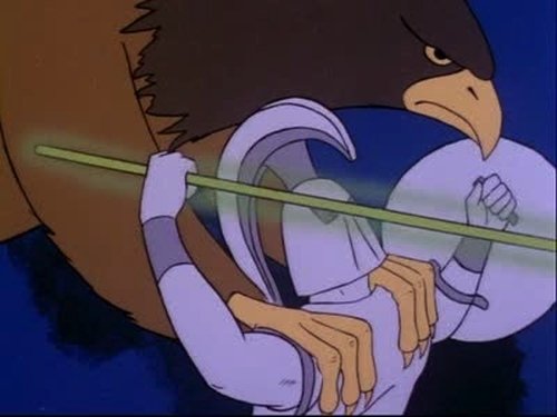 Image de l'épisode 27