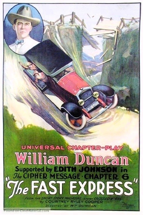 Poster 3