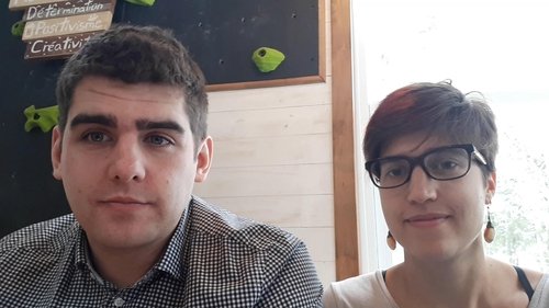 Image de l'épisode 6