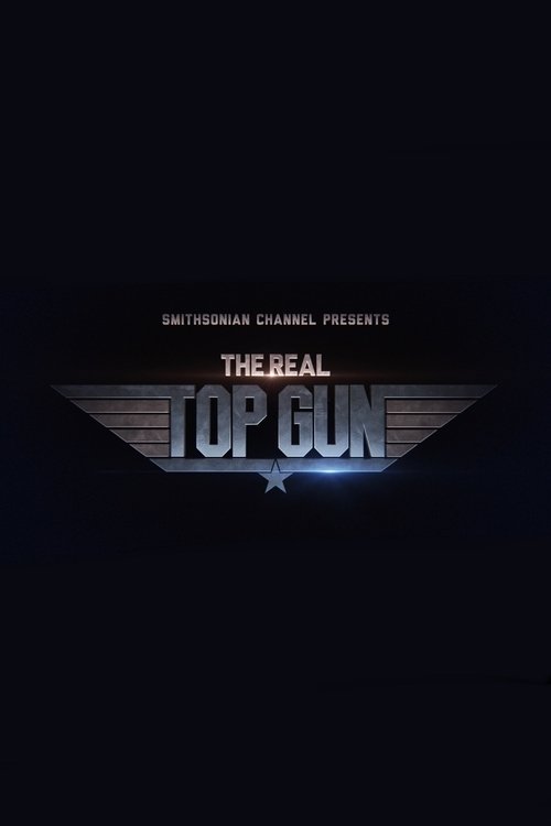 The Real Top Gun