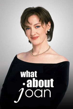 Escena 5 de What About Joan?