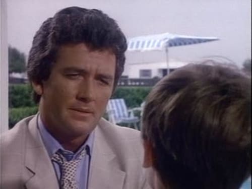 Dallas, S11E08 - (1987)