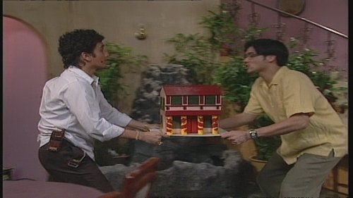 Image de l'épisode 18