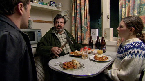 Imatge etiquetada de Olivia Tennet