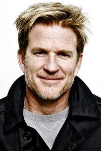 Image de Matthew Modine
