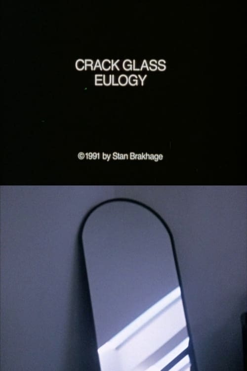Crack Glass Eulogy 1992