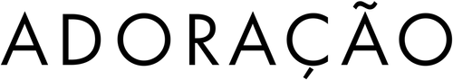 Adoracao