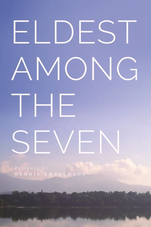 Eldest Among the Seven Movie Poster Image