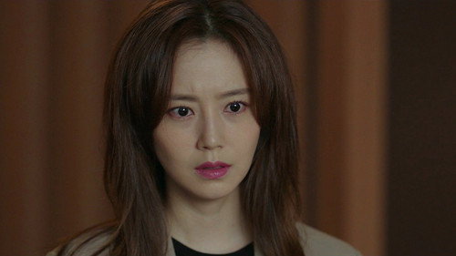 Flower of Evil still