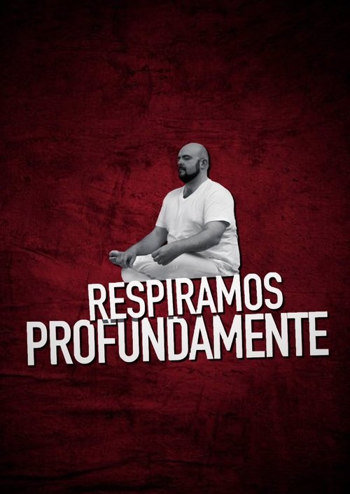 Respiramos Profundamente