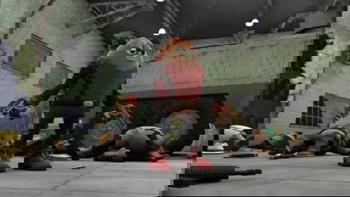 /fgSb74QRYXbRbSOAsVT8Bs96wk.jpg