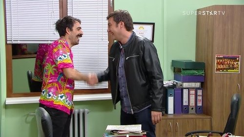 Image de l'épisode 58