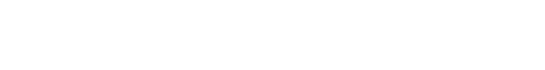 /fgVOsgsSroK2XRkpcsXSwtjV98a.png