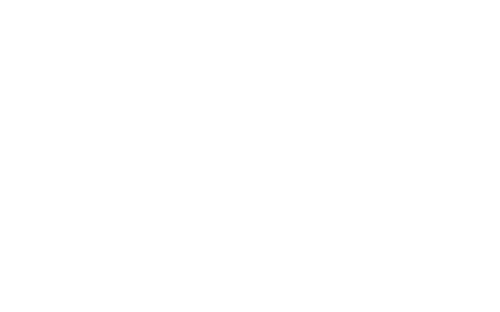 Bellas de noche