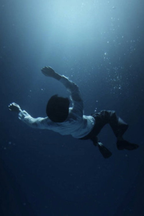 The Awake
