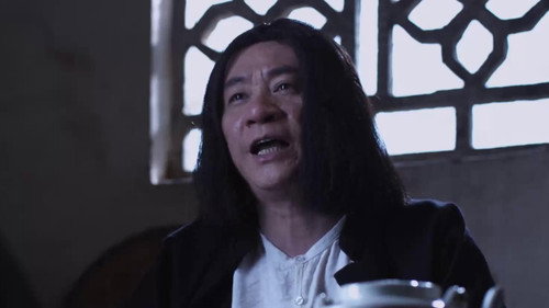 Episode 10