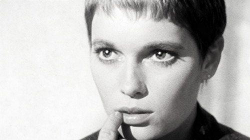 Episode #2.115 (pp-229)