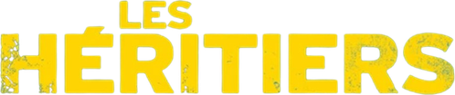 Les Héritiers
