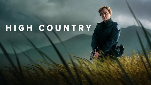 High Country