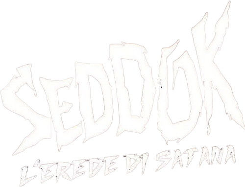 Seddok, l'erede di Satana