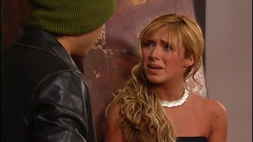 Image de l'épisode 110