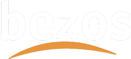 Bezos
